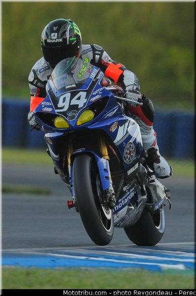 gmt_053_endurance_2012_allemagne_oschersleben