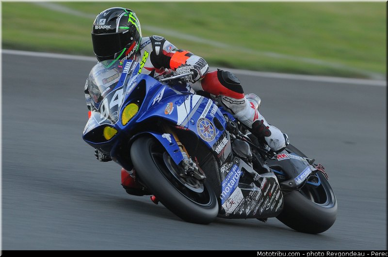 gmt_054_endurance_2012_allemagne_oschersleben