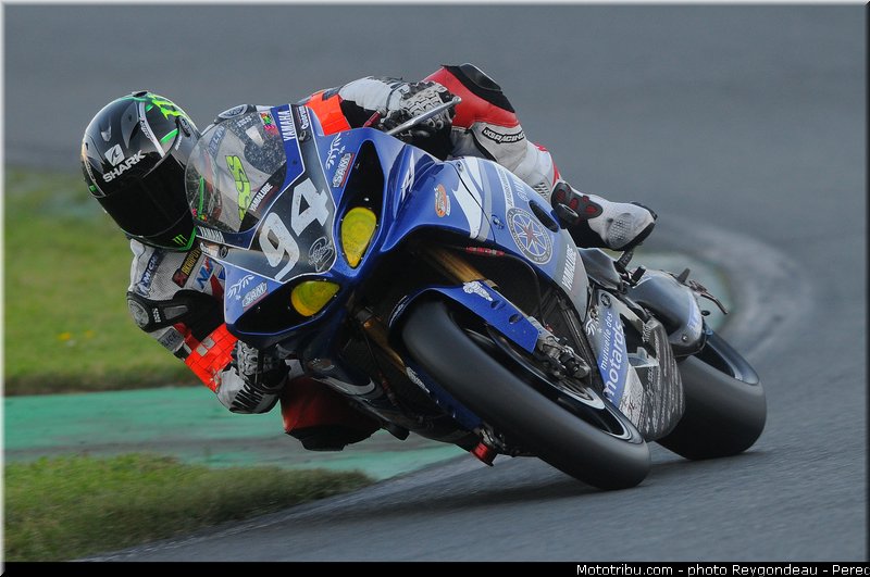 gmt_055_endurance_2012_allemagne_oschersleben