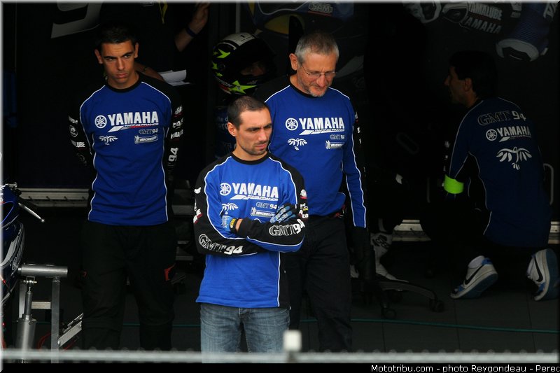 gmt_056_endurance_2012_allemagne_oschersleben