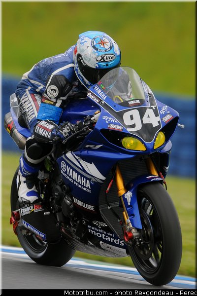 gmt_057_endurance_2012_allemagne_oschersleben