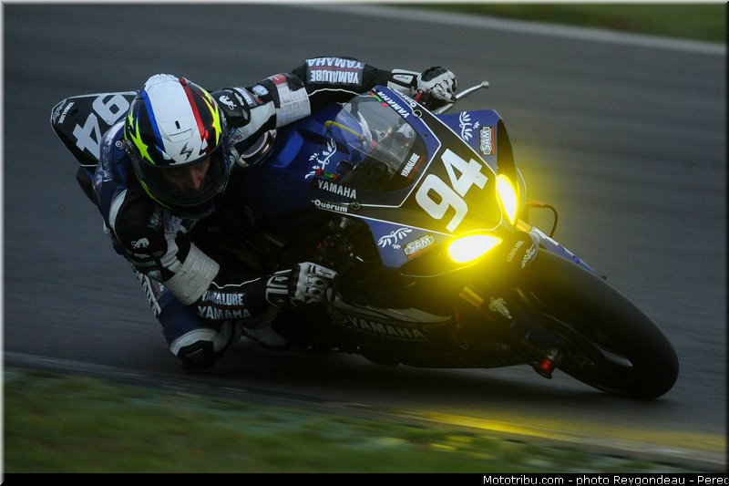 gmt_058_endurance_2012_allemagne_oschersleben
