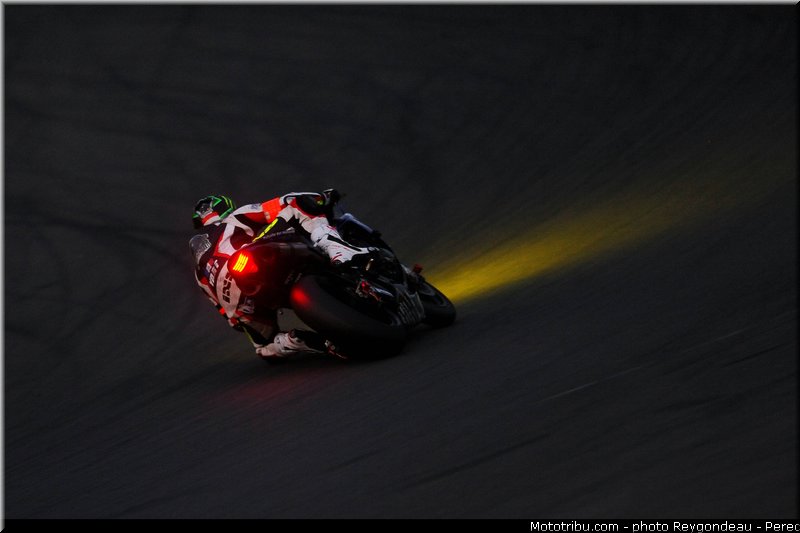 gmt_059_endurance_2012_allemagne_oschersleben