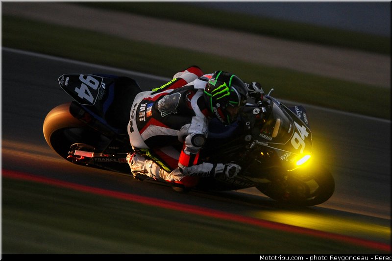 gmt_060_endurance_2012_allemagne_oschersleben
