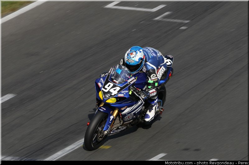 gmt_062_endurance_2012_allemagne_oschersleben