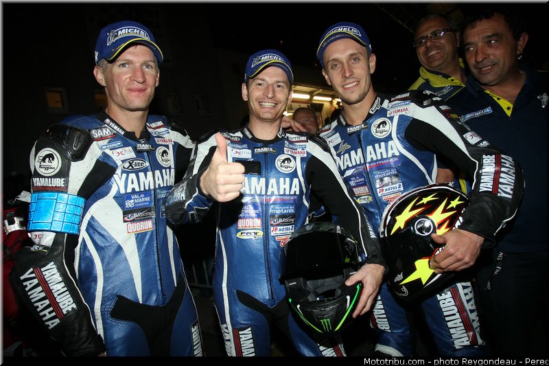 gmt_063_endurance_2012_allemagne_oschersleben