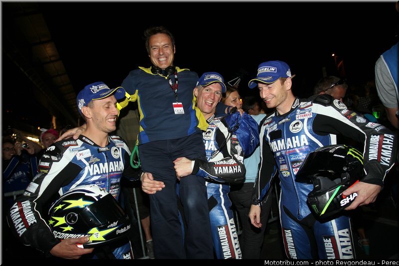 gmt_064_endurance_2012_allemagne_oschersleben