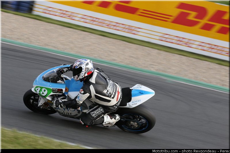 power_001_endurance_2012_allemagne_oschersleben
