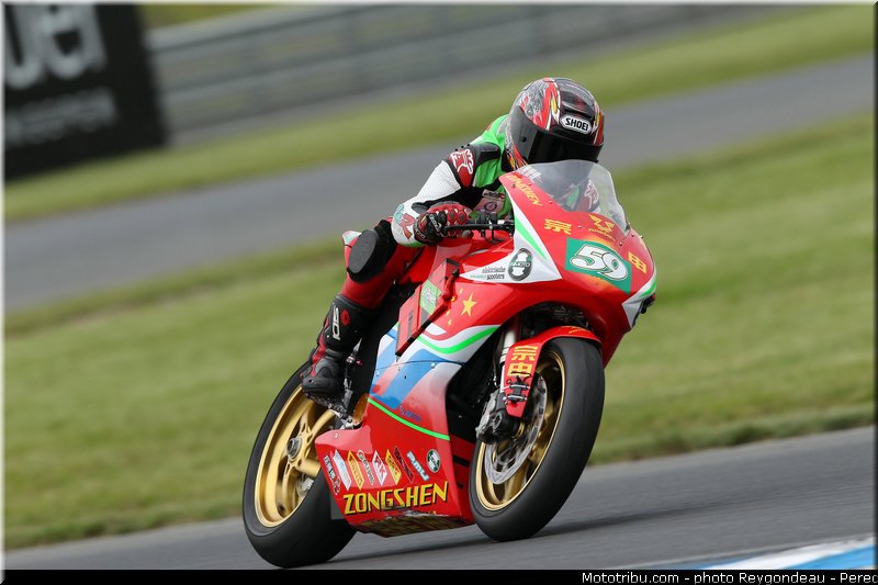 power_003_endurance_2012_allemagne_oschersleben