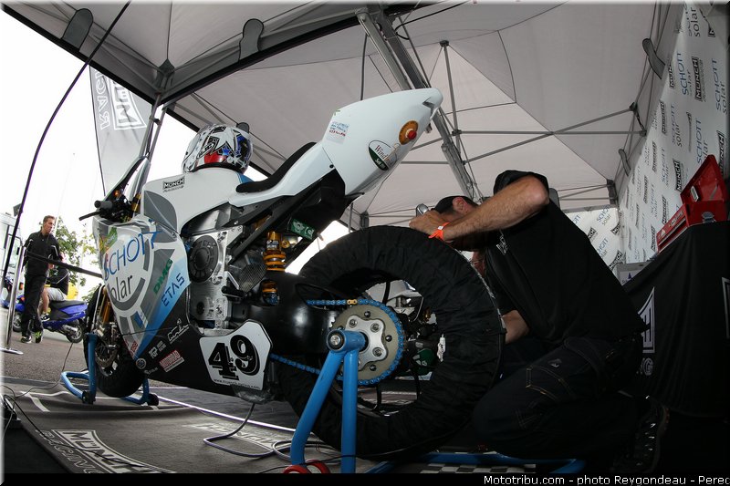 power_004_endurance_2012_allemagne_oschersleben