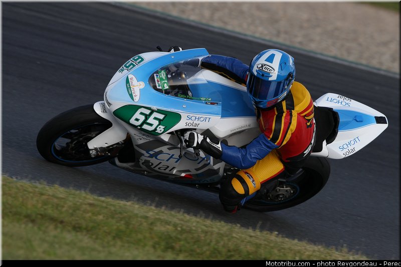 power_005_endurance_2012_allemagne_oschersleben