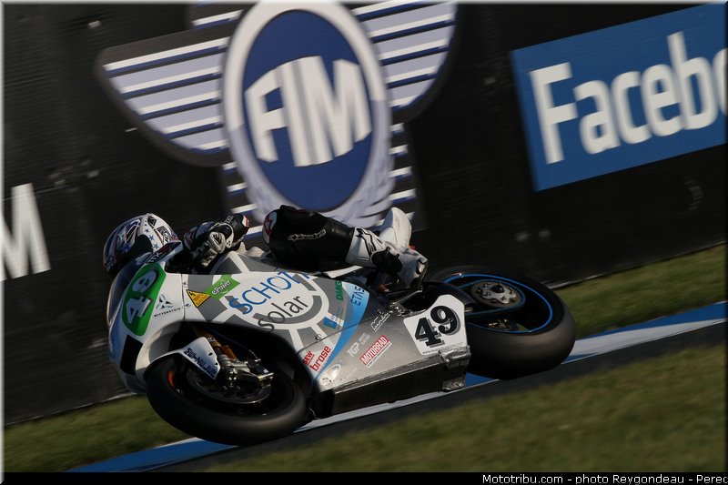 power_006_endurance_2012_allemagne_oschersleben