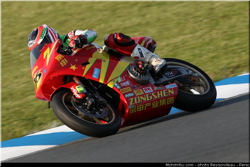 power_007_endurance_2012_allemagne_oschersleben