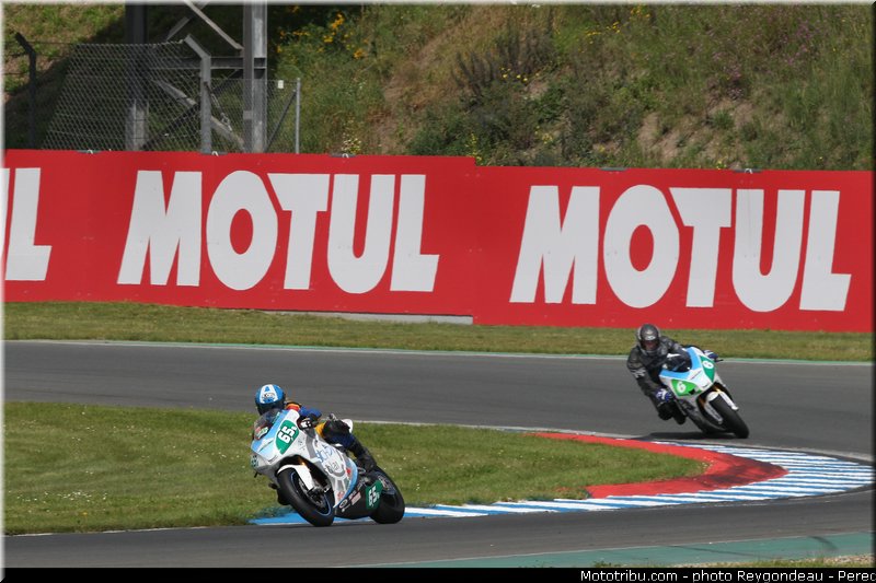 power_008_endurance_2012_allemagne_oschersleben