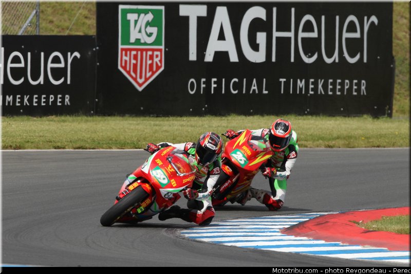 power_009_endurance_2012_allemagne_oschersleben
