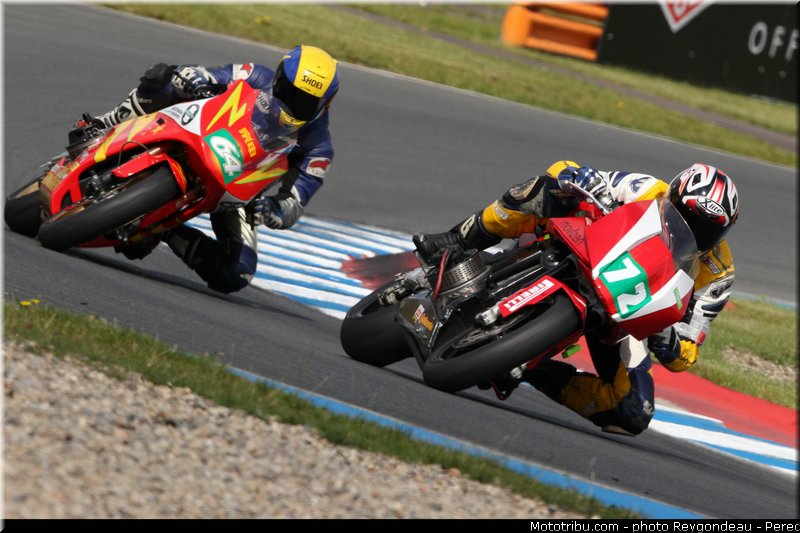 power_010_endurance_2012_allemagne_oschersleben