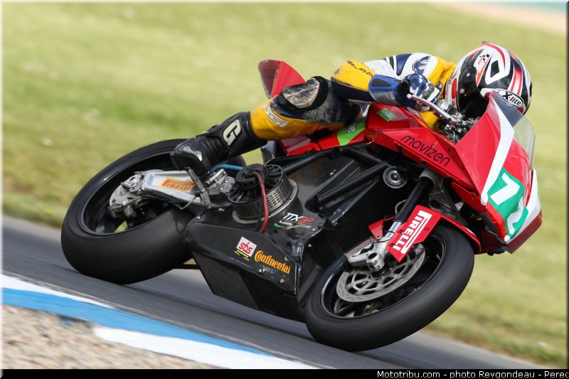 power_011_endurance_2012_allemagne_oschersleben