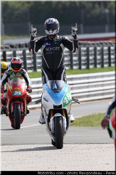 power_012_endurance_2012_allemagne_oschersleben