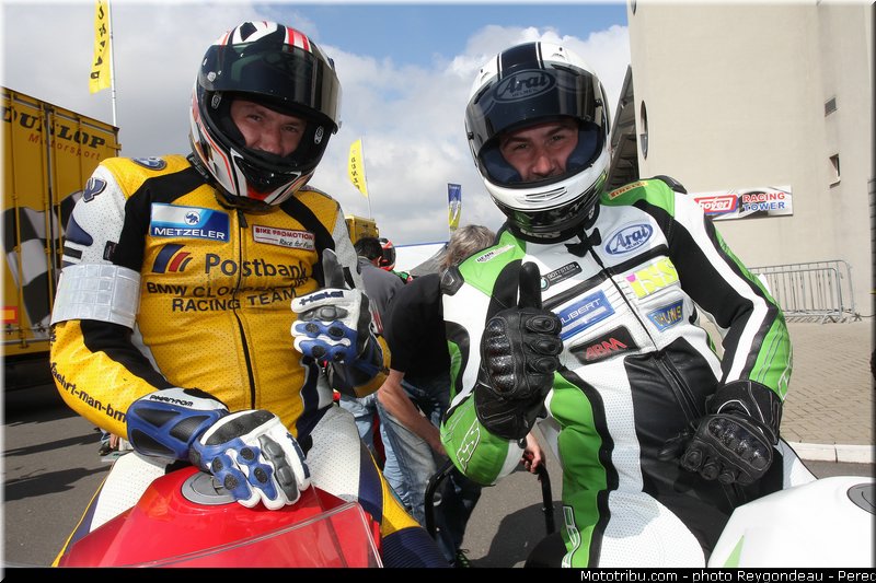 power_013_endurance_2012_allemagne_oschersleben