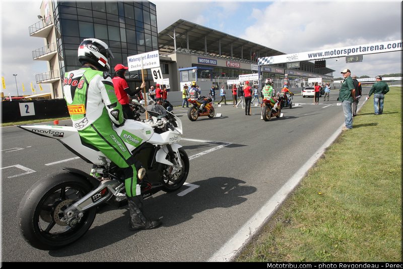 power_014_endurance_2012_allemagne_oschersleben
