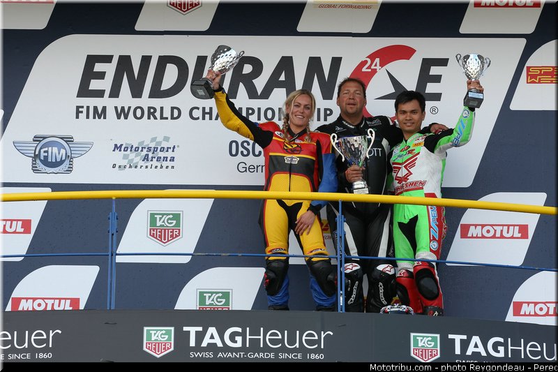 power_015_endurance_2012_allemagne_oschersleben