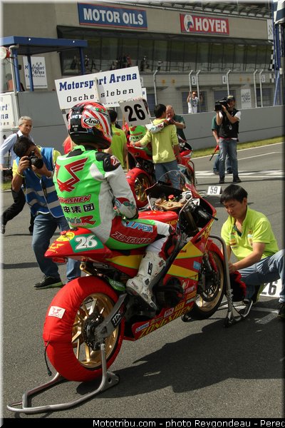 power_016_endurance_2012_allemagne_oschersleben