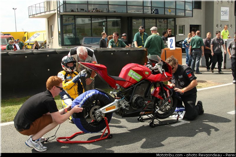 power_017_endurance_2012_allemagne_oschersleben