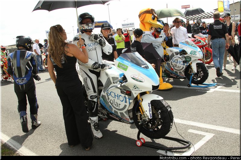 power_018_endurance_2012_allemagne_oschersleben