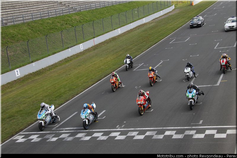 power_019_endurance_2012_allemagne_oschersleben
