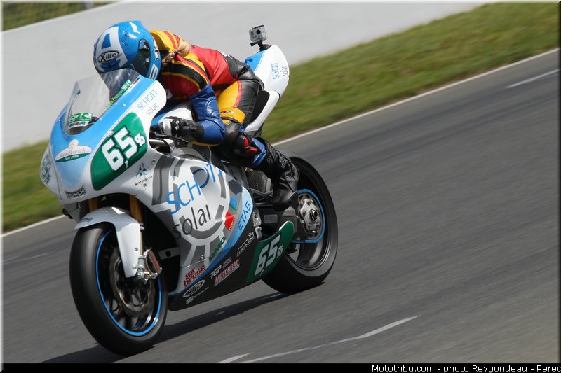 power_020_endurance_2012_allemagne_oschersleben