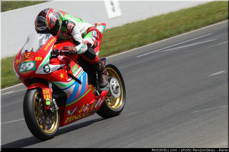 power_021_endurance_2012_allemagne_oschersleben