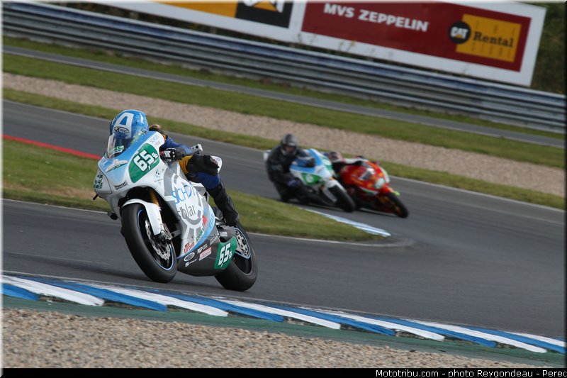 power_022_endurance_2012_allemagne_oschersleben