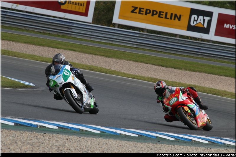 power_023_endurance_2012_allemagne_oschersleben