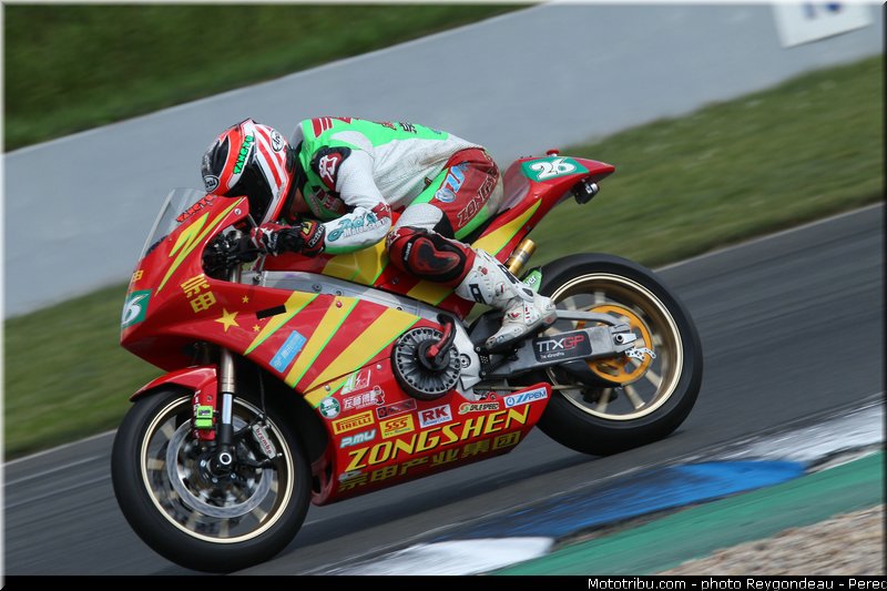 power_024_endurance_2012_allemagne_oschersleben