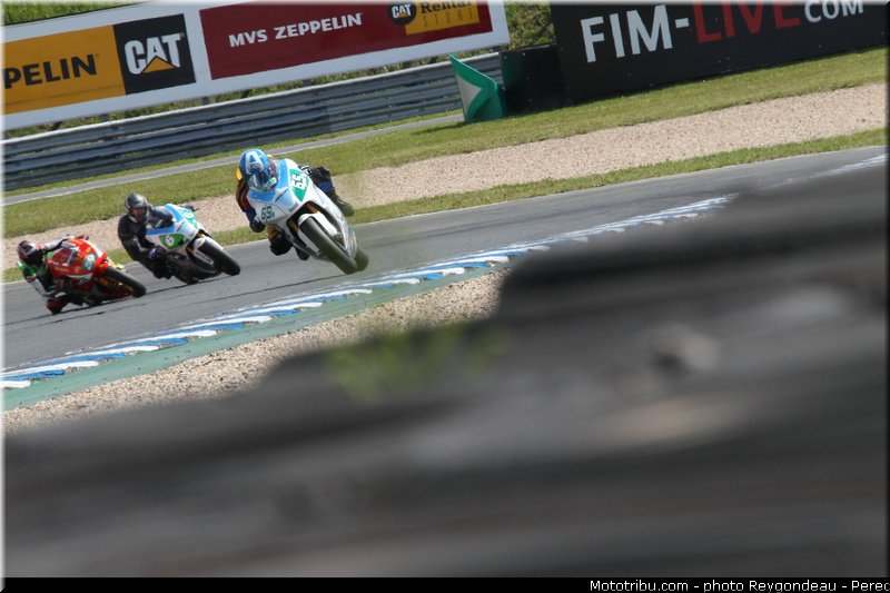 power_025_endurance_2012_allemagne_oschersleben