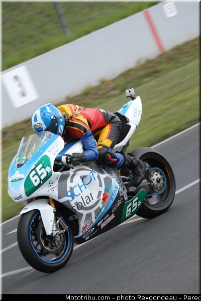 power_026_endurance_2012_allemagne_oschersleben