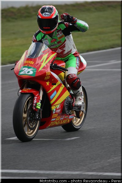 power_027_endurance_2012_allemagne_oschersleben