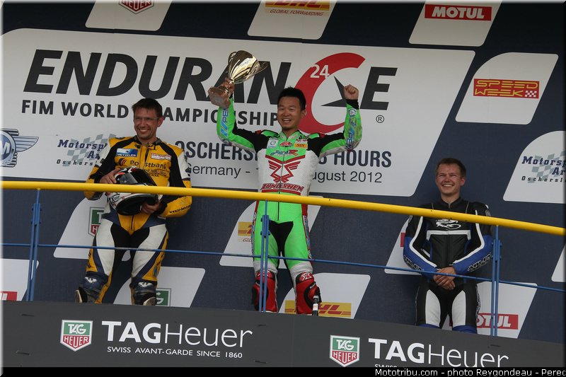 power_028_endurance_2012_allemagne_oschersleben