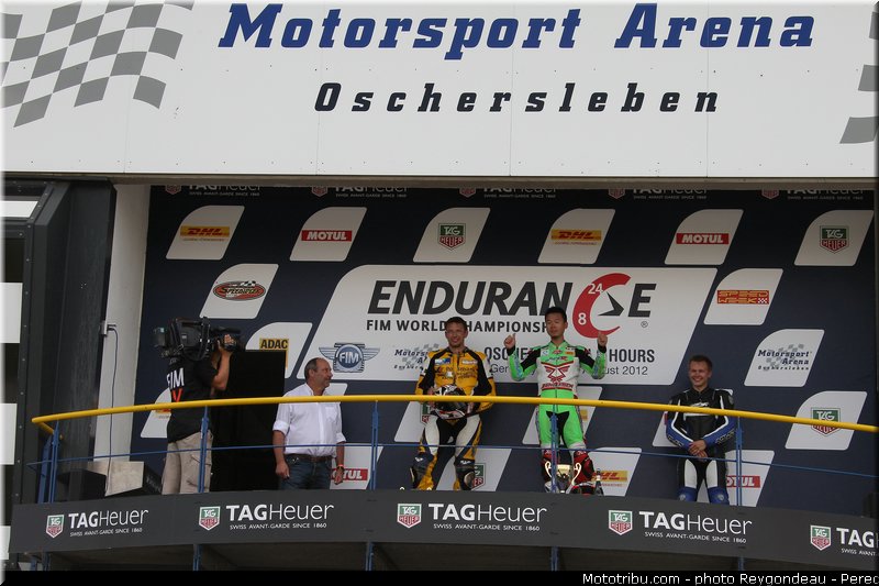 power_029_endurance_2012_allemagne_oschersleben