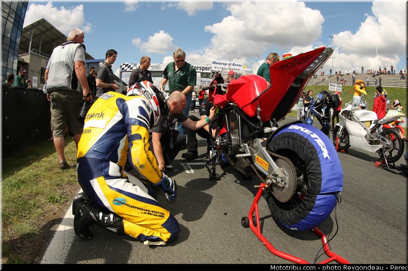power_031_endurance_2012_allemagne_oschersleben