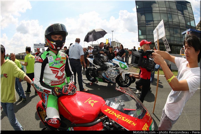 power_032_endurance_2012_allemagne_oschersleben