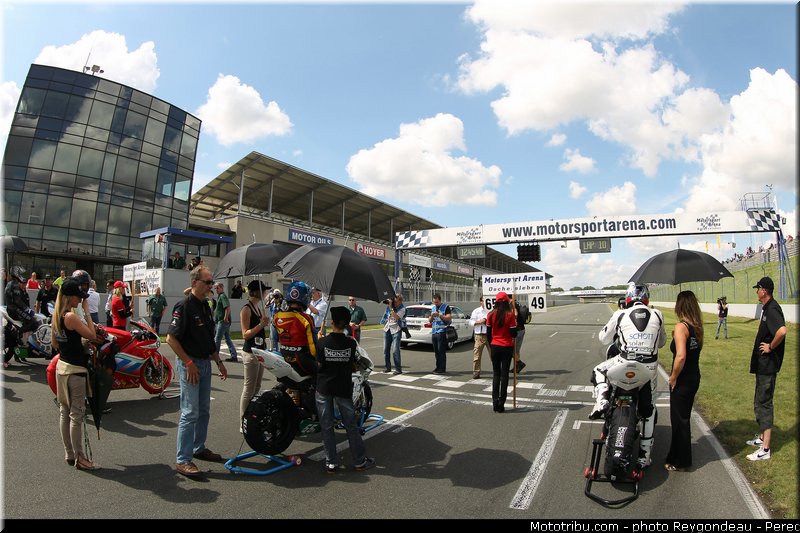 power_034_endurance_2012_allemagne_oschersleben