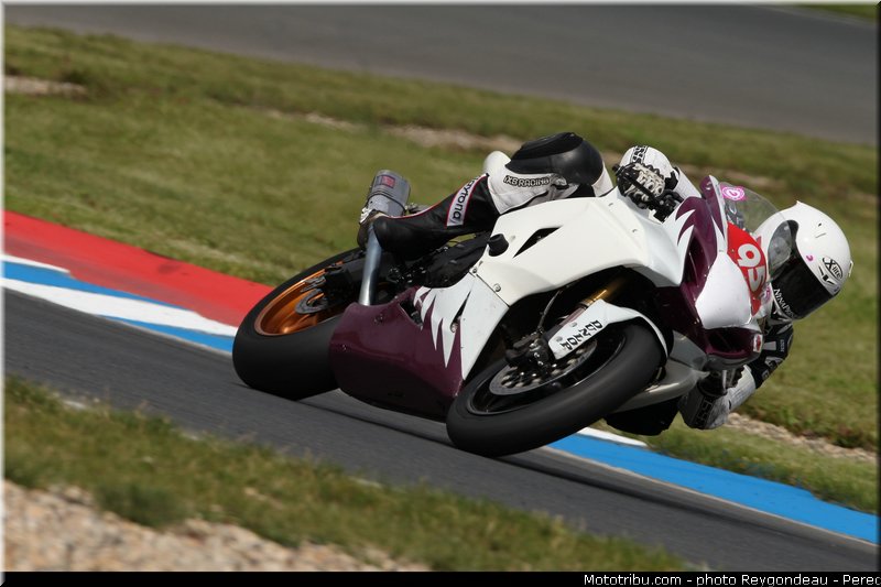 qert_001_endurance_2012_allemagne_oschersleben