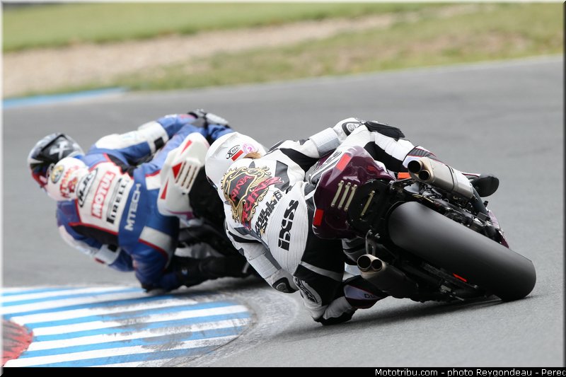 qert_002_endurance_2012_allemagne_oschersleben