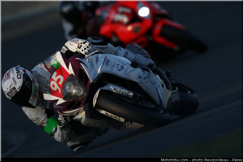 qert_003_endurance_2012_allemagne_oschersleben
