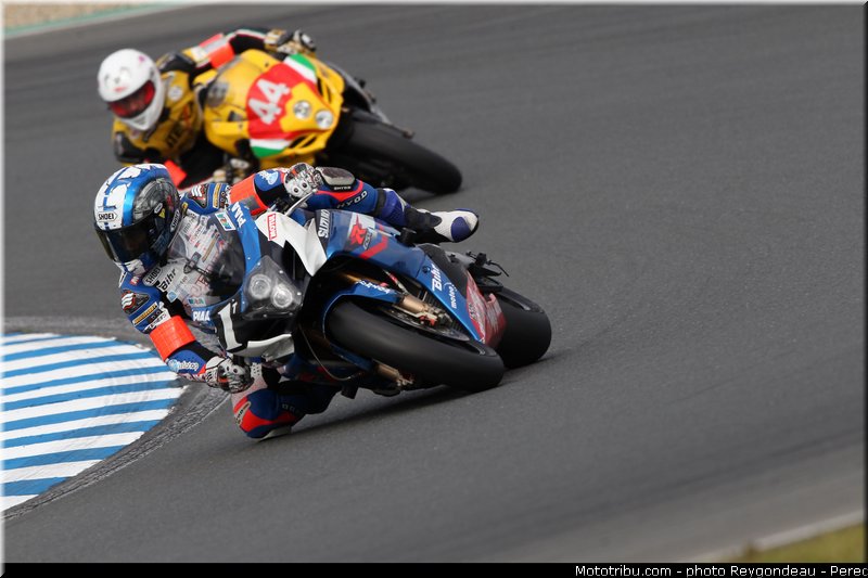 sert_002_endurance_2012_allemagne_oschersleben