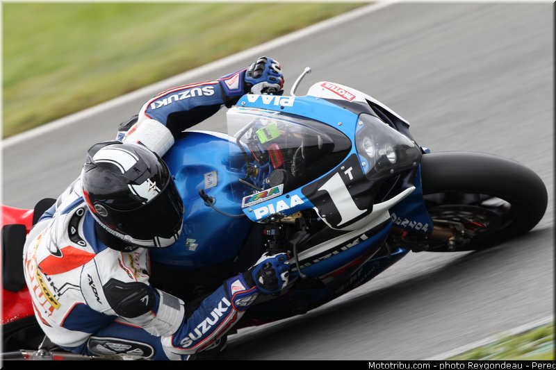 sert_003_endurance_2012_allemagne_oschersleben