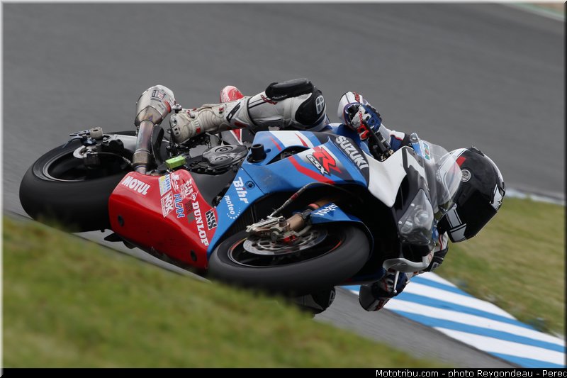 sert_004_endurance_2012_allemagne_oschersleben