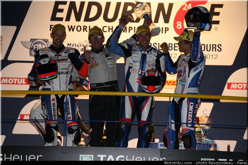 sert_005_endurance_2012_allemagne_oschersleben