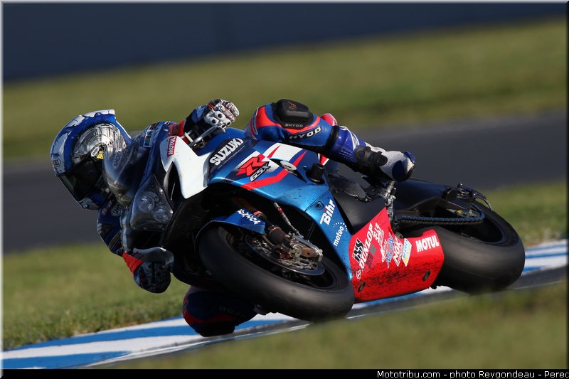 sert_006_endurance_2012_allemagne_oschersleben
